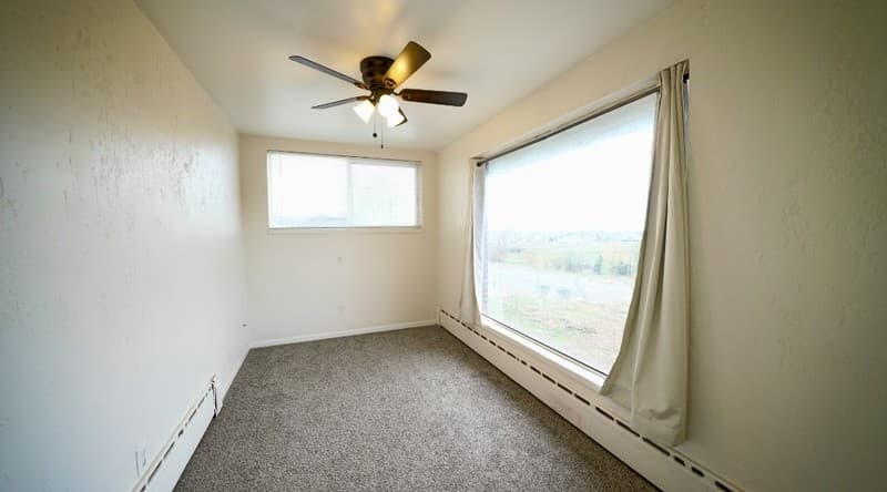 Mapleton Multiplex: 149 W 1600 S