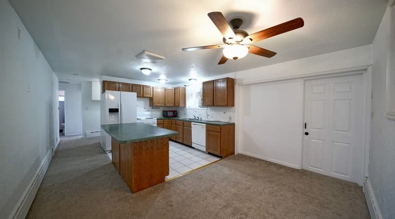 Mapleton Multiplex: 149 W 1600 S