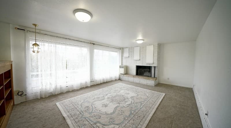 Mapleton Multiplex: 149 W 1600 S