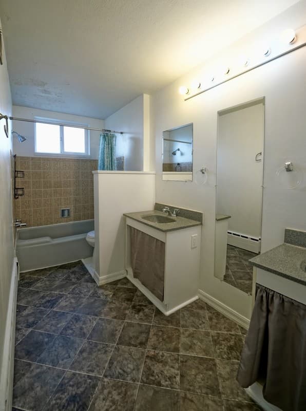 Mapleton Multiplex: 149 W 1600 S