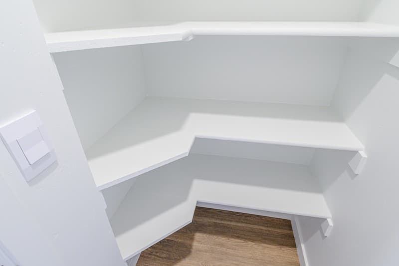 Saratoga Springs Townhome: 969 E Drifter Ln