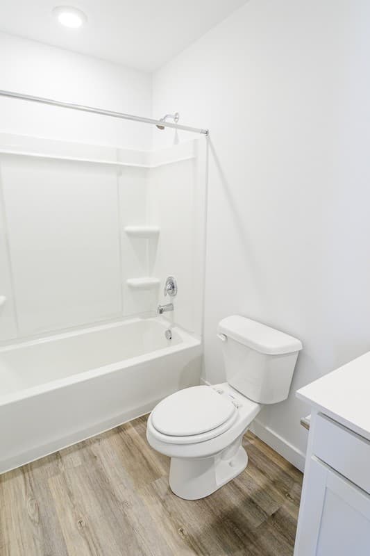 Saratoga Springs Townhome: 969 E Drifter Ln