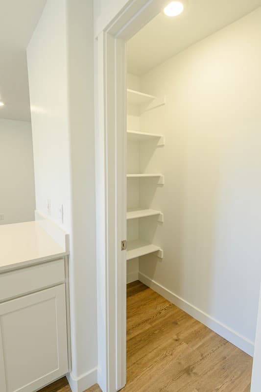 Saratoga Springs Townhome: 969 E Drifter Ln
