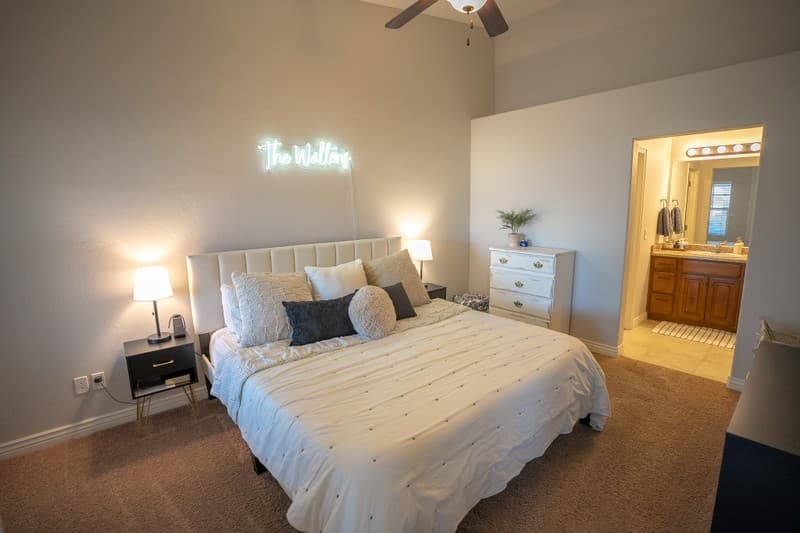 South Jordan Condo: 11738 S Currant Dr