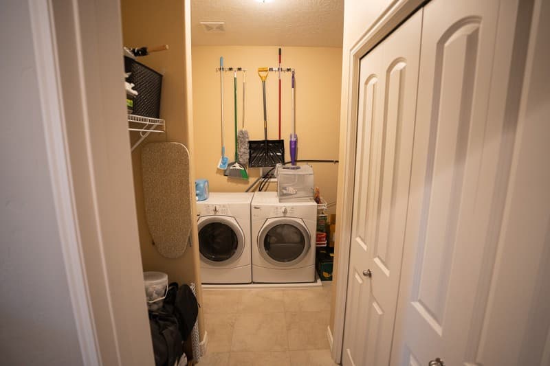 South Jordan Condo: 11738 S Currant Dr