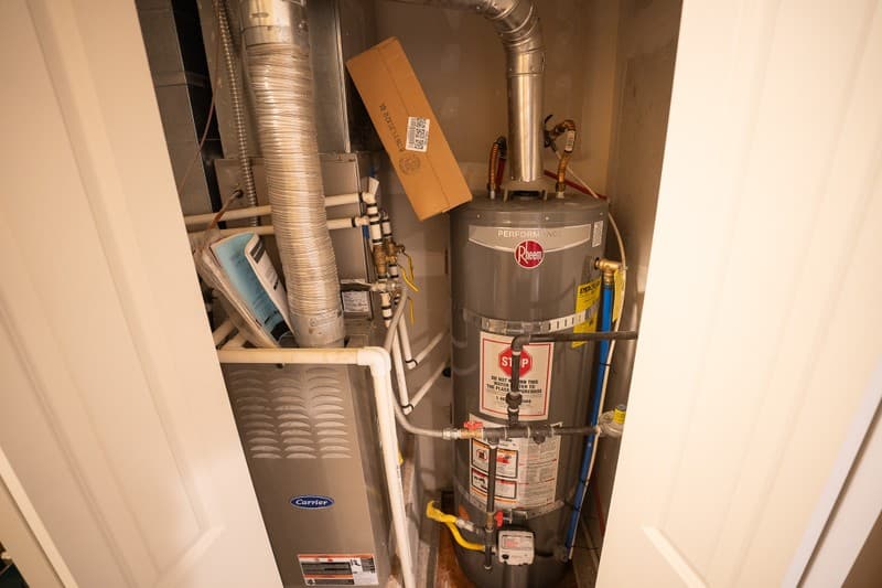 South Jordan Condo: 11738 S Currant Dr