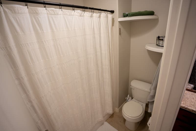 South Jordan Condo: 11738 S Currant Dr