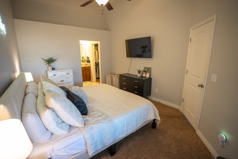South Jordan Condo: 11738 S Currant Dr