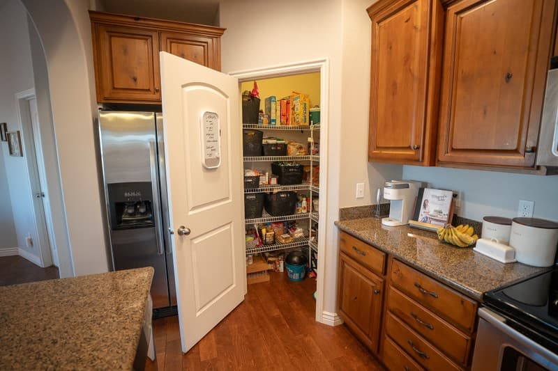 South Jordan Condo: 11738 S Currant Dr