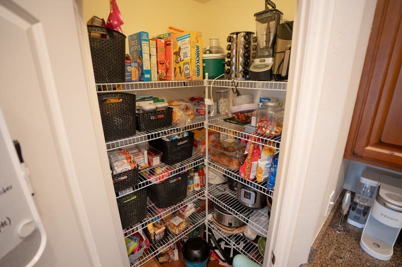 South Jordan Condo: 11738 S Currant Dr