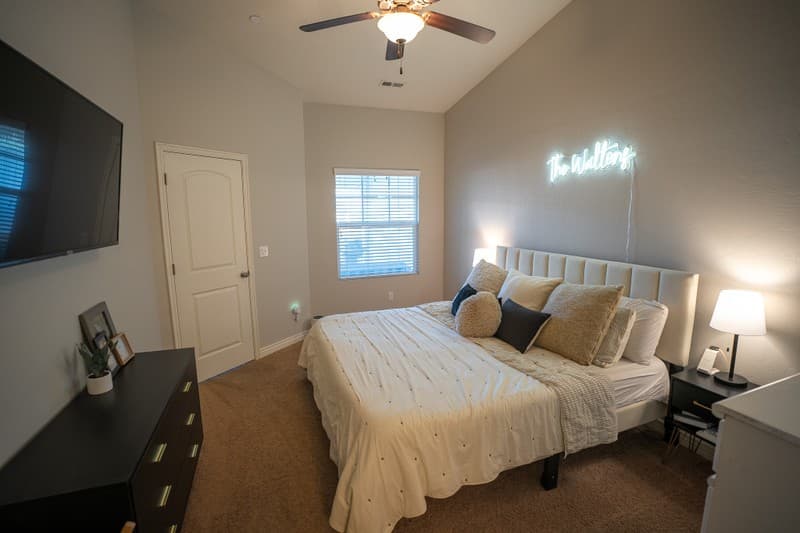 South Jordan Condo: 11738 S Currant Dr