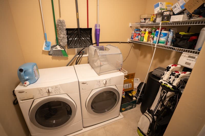 South Jordan Condo: 11738 S Currant Dr