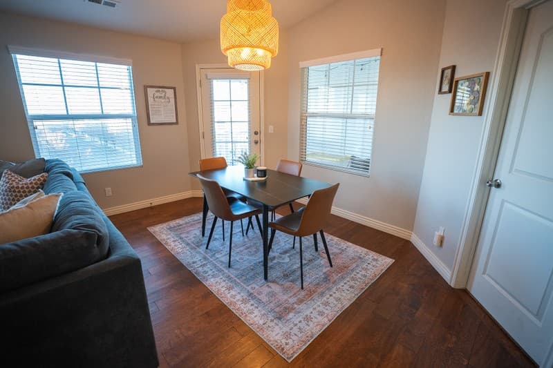 South Jordan Condo: 11738 S Currant Dr