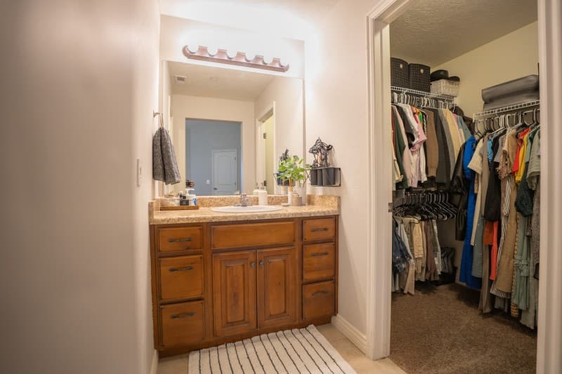 South Jordan Condo: 11738 S Currant Dr