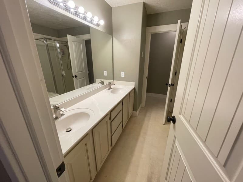 American Fork House: 531 W 940 N