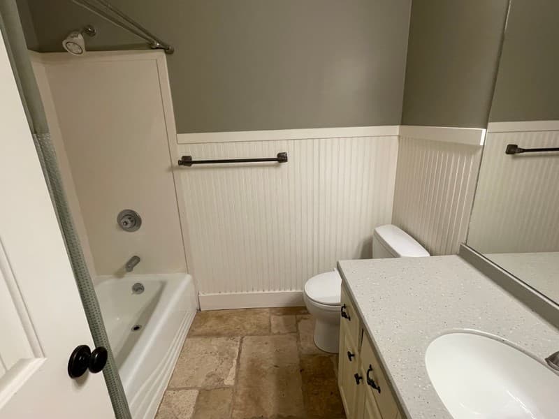 American Fork House: 531 W 940 N