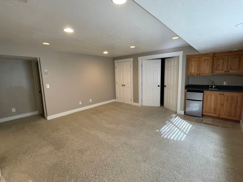 American Fork House: 531 W 940 N