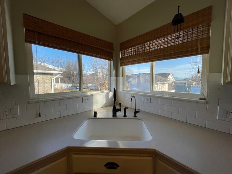 American Fork House: 531 W 940 N
