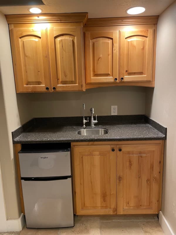 American Fork House: 531 W 940 N