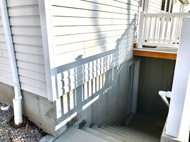 Farmington Multiplex: 1204 Sunrise Ln
