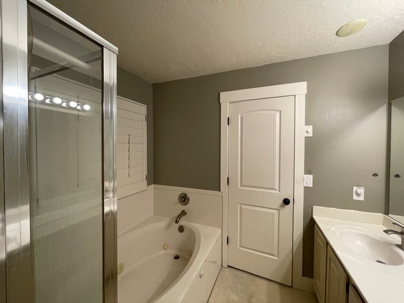 American Fork House: 531 W 940 N