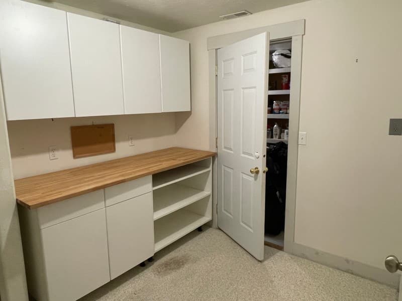 American Fork House: 531 W 940 N