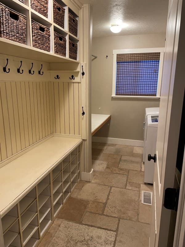 American Fork House: 531 W 940 N
