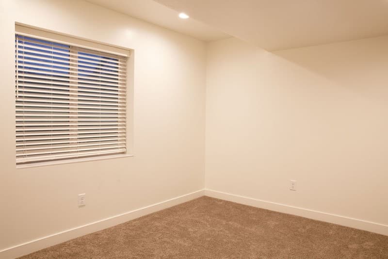 Farmington Multiplex: 1204 Sunrise Ln