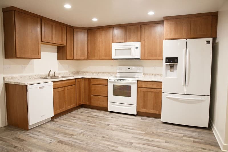 Farmington Multiplex: 1204 Sunrise Ln