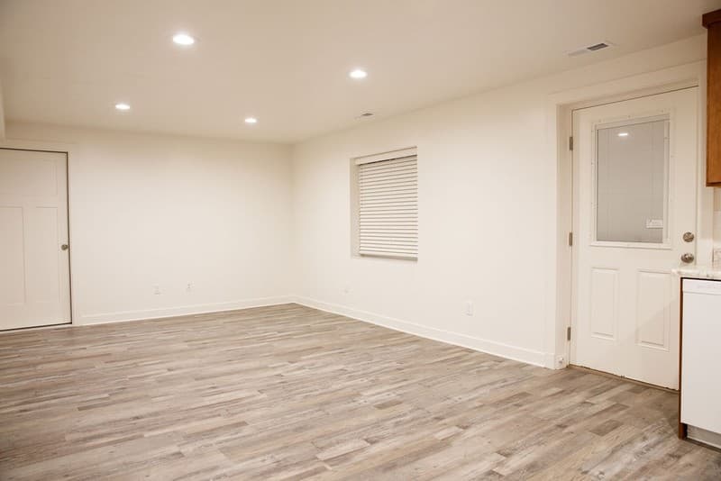 Farmington Multiplex: 1204 Sunrise Ln