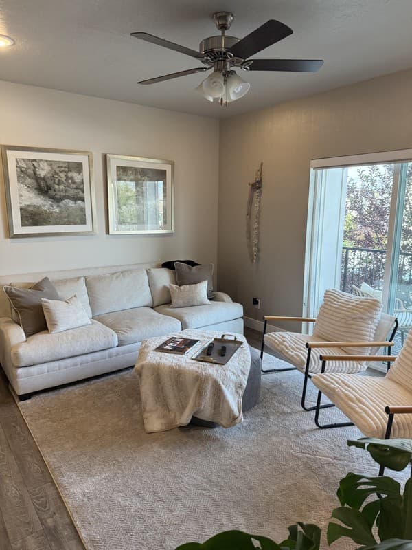 Heber City Single Room: 1128 S 820 E