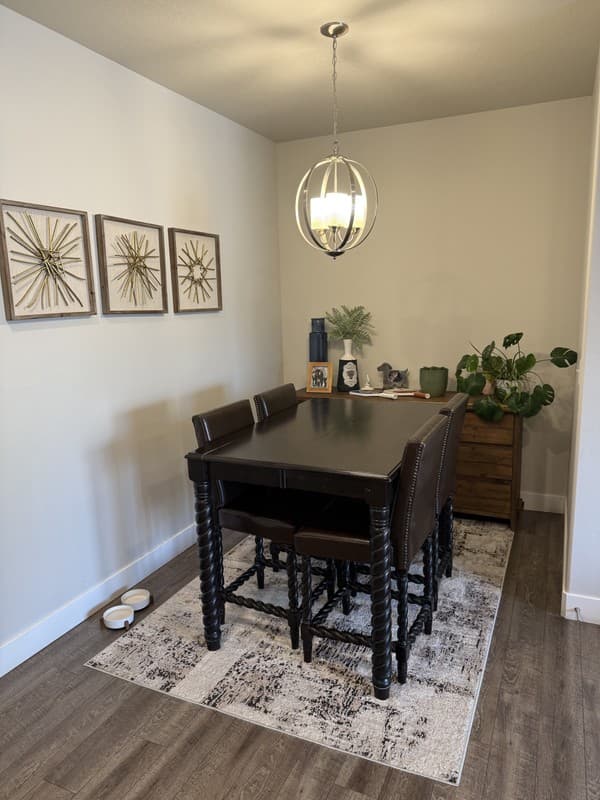 Heber City Single Room: 1128 S 820 E