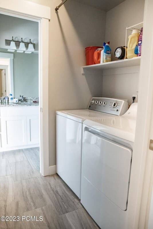 Heber City Single Room: 1128 S 820 E