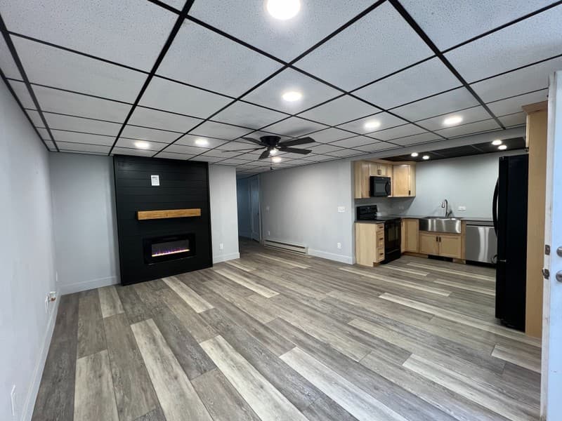 Lehi Multiplex: 241 N Downy Dr