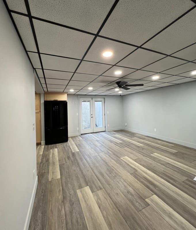 Lehi Multiplex: 241 N Downy Dr