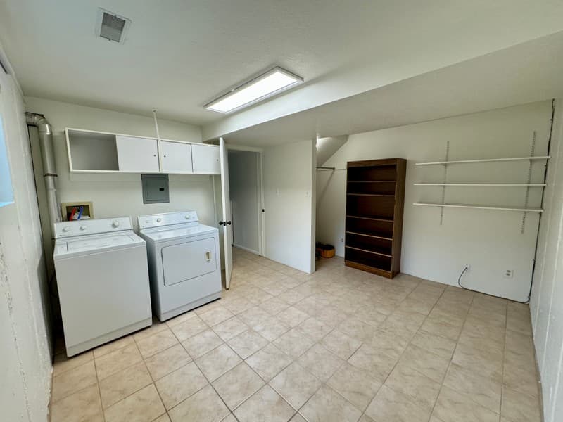 Orem Multiplex: 730 E 660 N