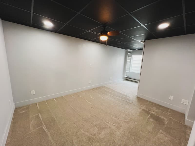Lehi Multiplex: 241 N Downy Dr