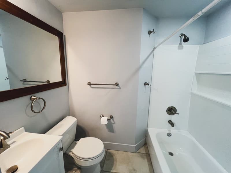 Lehi Multiplex: 241 N Downy Dr