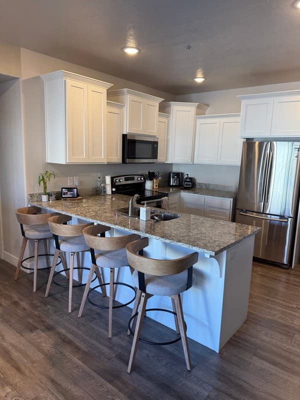 Heber City Single Room: 1128 S 820 E