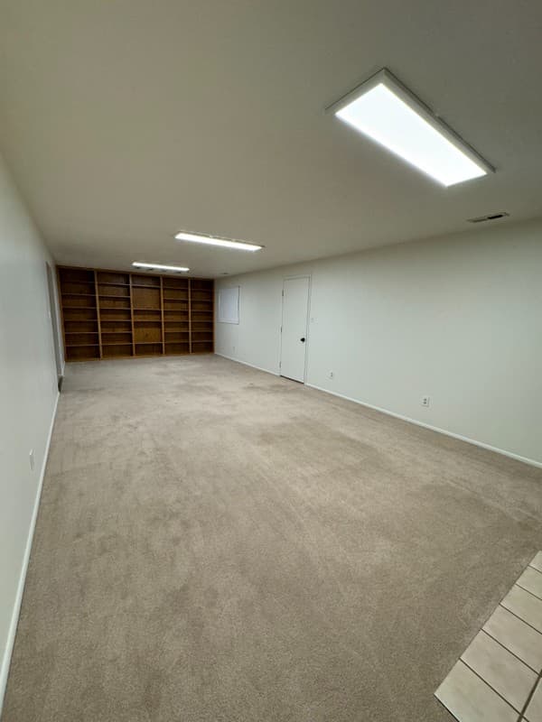Orem Multiplex: 730 E 660 N