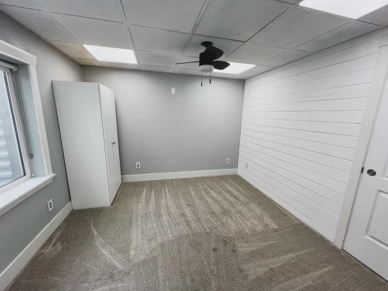 Lehi Multiplex: 241 N Downy Dr