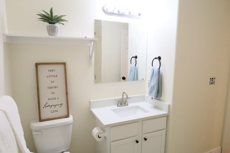 Provo Single Room: 208 S 1050 W