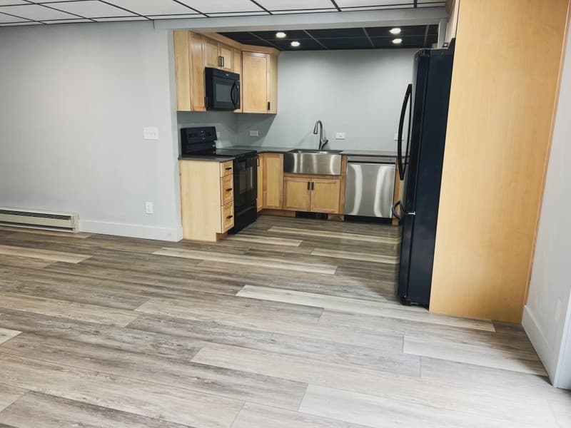 Lehi Multiplex: 241 N Downy Dr