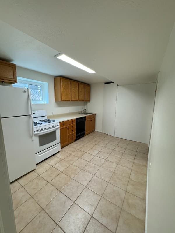 Orem Multiplex: 730 E 660 N