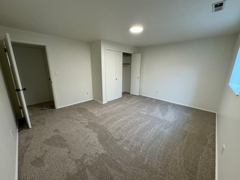 Orem Multiplex: 730 E 660 N
