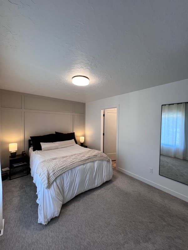 Centerville Townhome: 527 W 620 N
