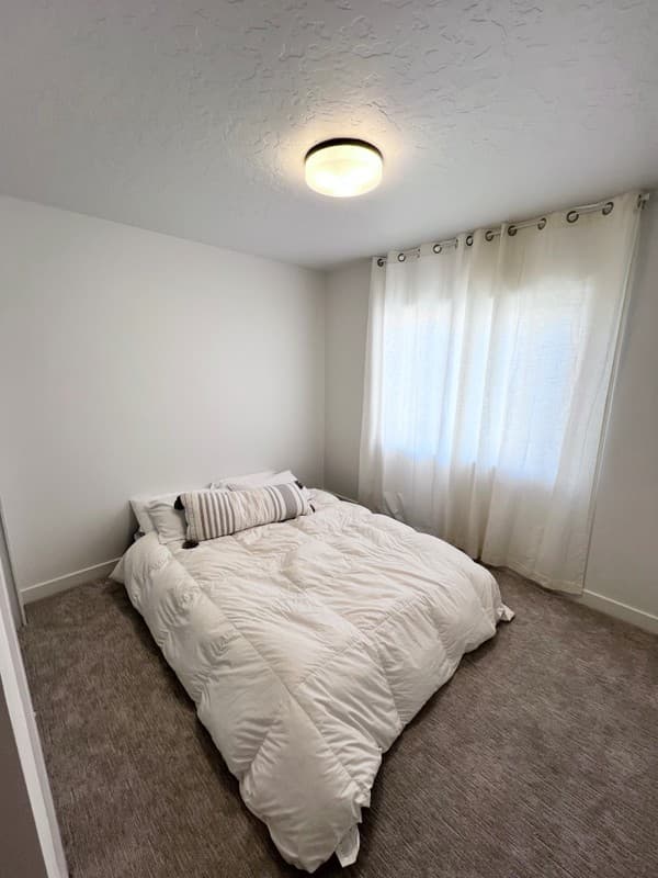 Centerville Townhome: 527 W 620 N