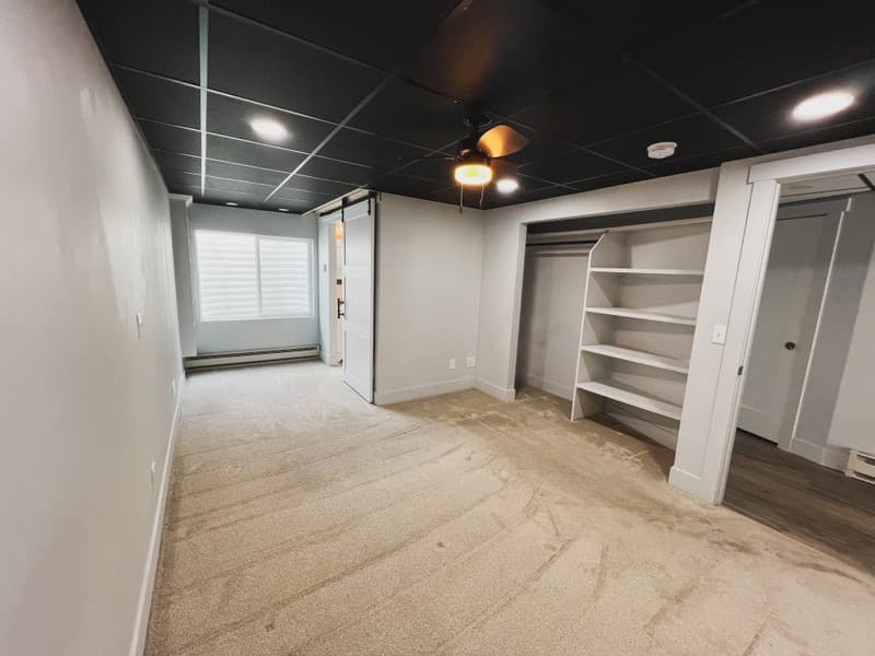 Lehi Multiplex: 241 N Downy Dr