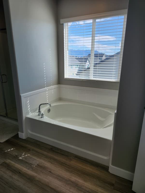 Syracuse House: 4186 W 800 S