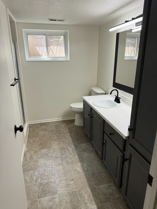 Orem Multiplex: 730 E 660 N